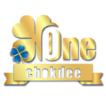 logo onechokdee