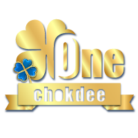 logo onechokdee